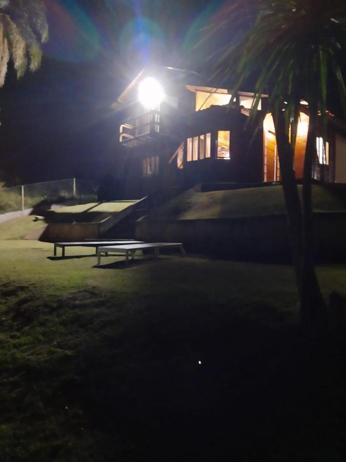 Biju'S Little Farm Villa Ibiuna Exterior photo