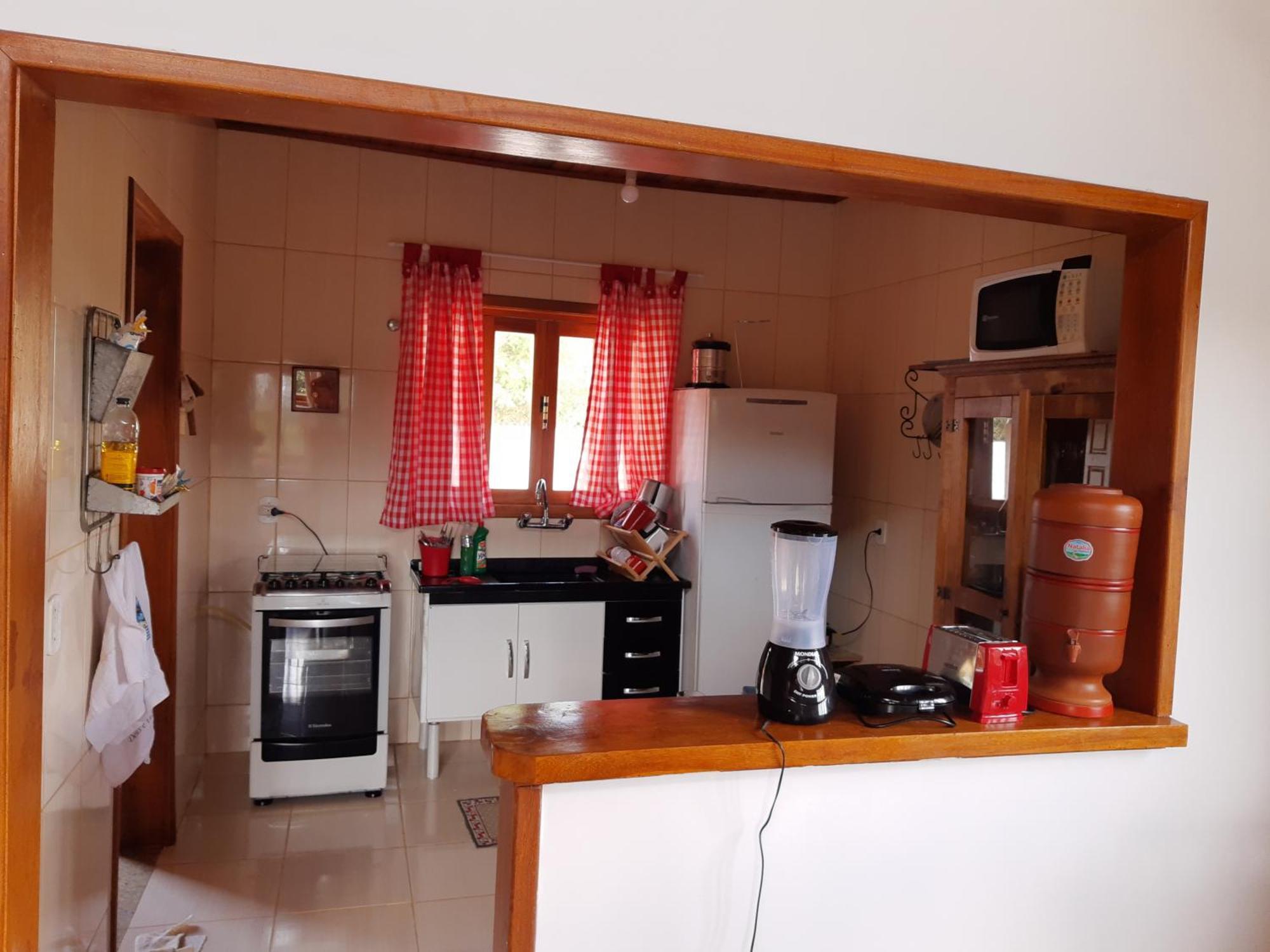 Biju'S Little Farm Villa Ibiuna Room photo